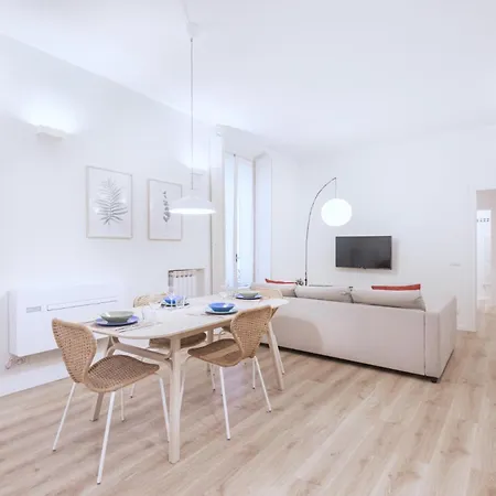 Easylife - Comodo In Porta Venezia