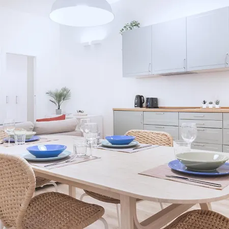 Lejlighed Easylife - Comodo In Porta Venezia *