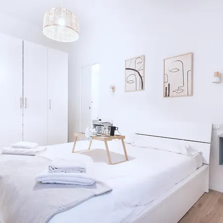 Easylife - Comodo In Porta Venezia